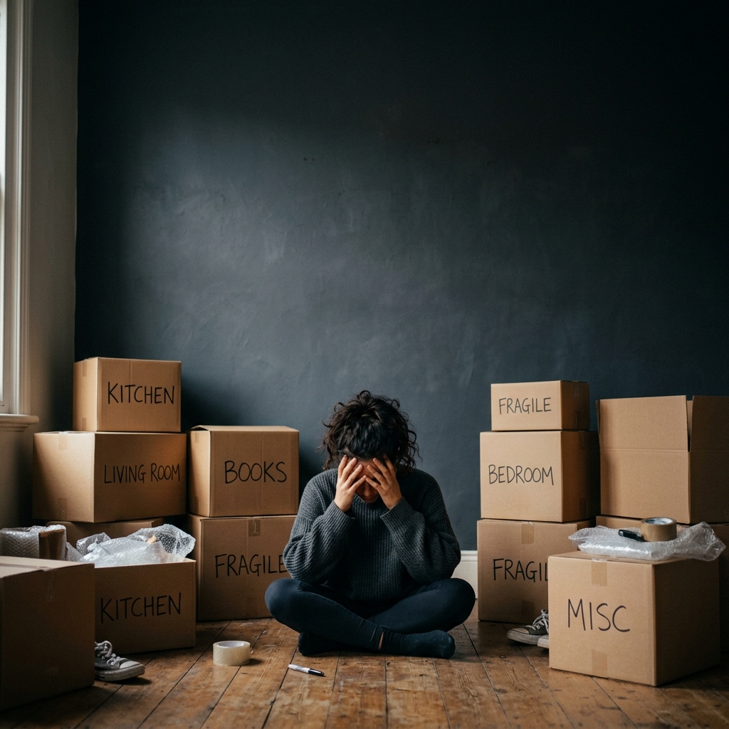 Rental Bond Cleaning: Why It Matters and How to Get Your Bond Back